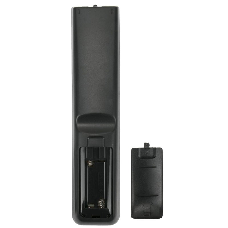 Beyution New RE20QP83 Replacement Remote Control fit for RCA LCD LED TV 19LA30RQ 19LB30RQ 22LA30RQ 22LA45RQ 22LB45RQ 19LB30RQD 22LB45RQD LED19A30RQ LED19B30RQ LED24A45RQ LED24B45RQ LED22B45RQD LED24B45RQD - Image 5